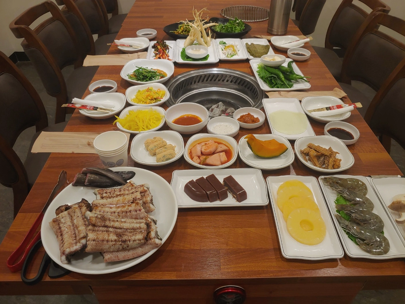 12-4시 알바 일급6만원