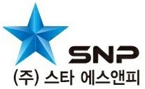 (초보가능)삼성전자 시스템에어컨 현장방문 엔지니어 모집 공고 썸네일