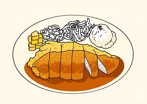 탑동 한라돈까스 함께 일할 주방 직원 구합니다. 공고 썸네일