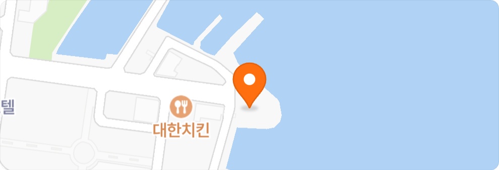 (급구) 주말 홀서빙구합니다 공고 썸네일