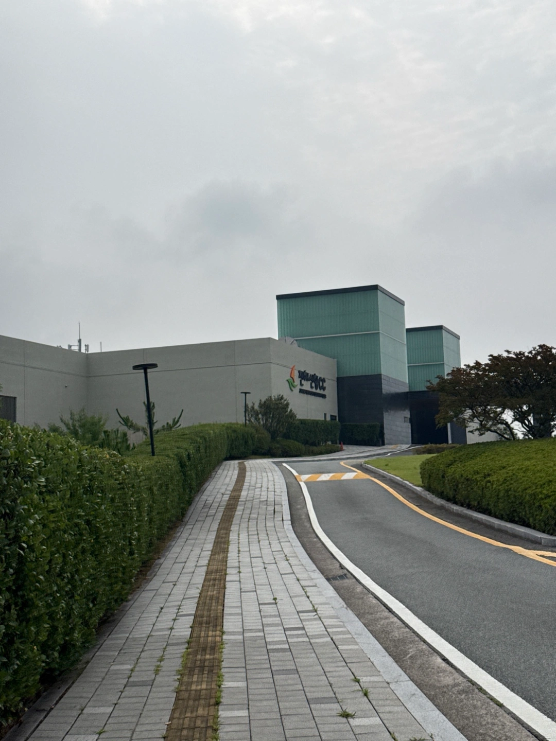 (주)아워홈 진해신항CC 조리원,세척,홀 직원 구인