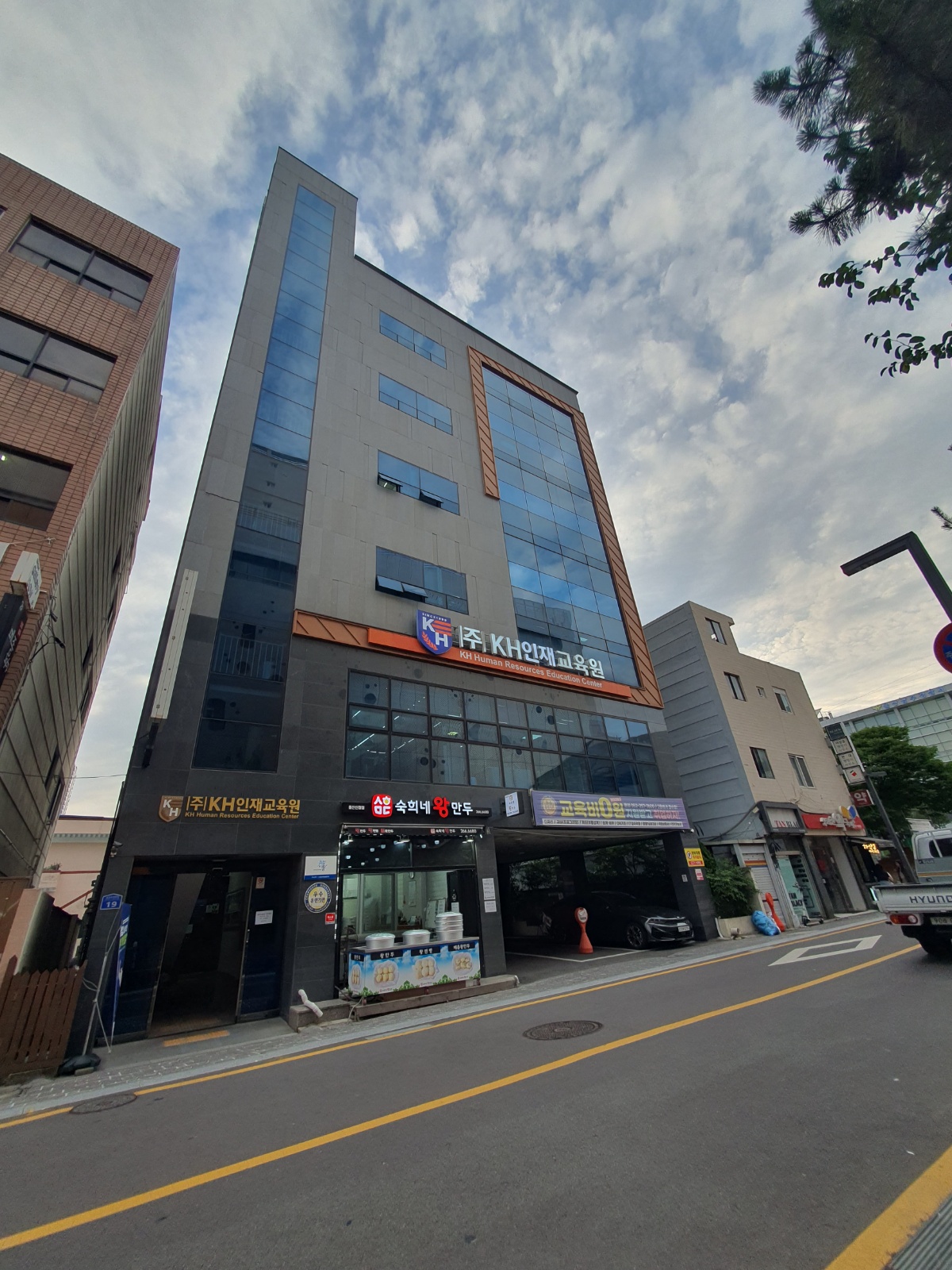 블로그 글쓰기 건당만원,릴스제작,sns관리 공고 썸네일