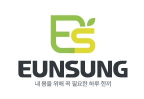 북구 침산동 무림에스피 5일 주방보조
