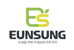 북구 무림에스피 하루 근무 조리실장님
