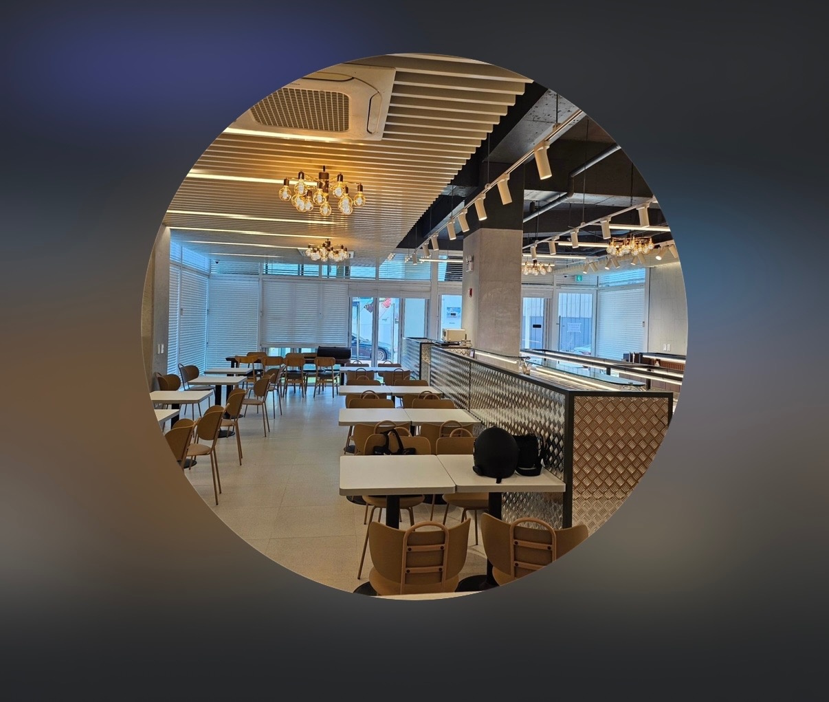 더브레드36.5 제빵사 구합니다(금촌점) 공고 썸네일
