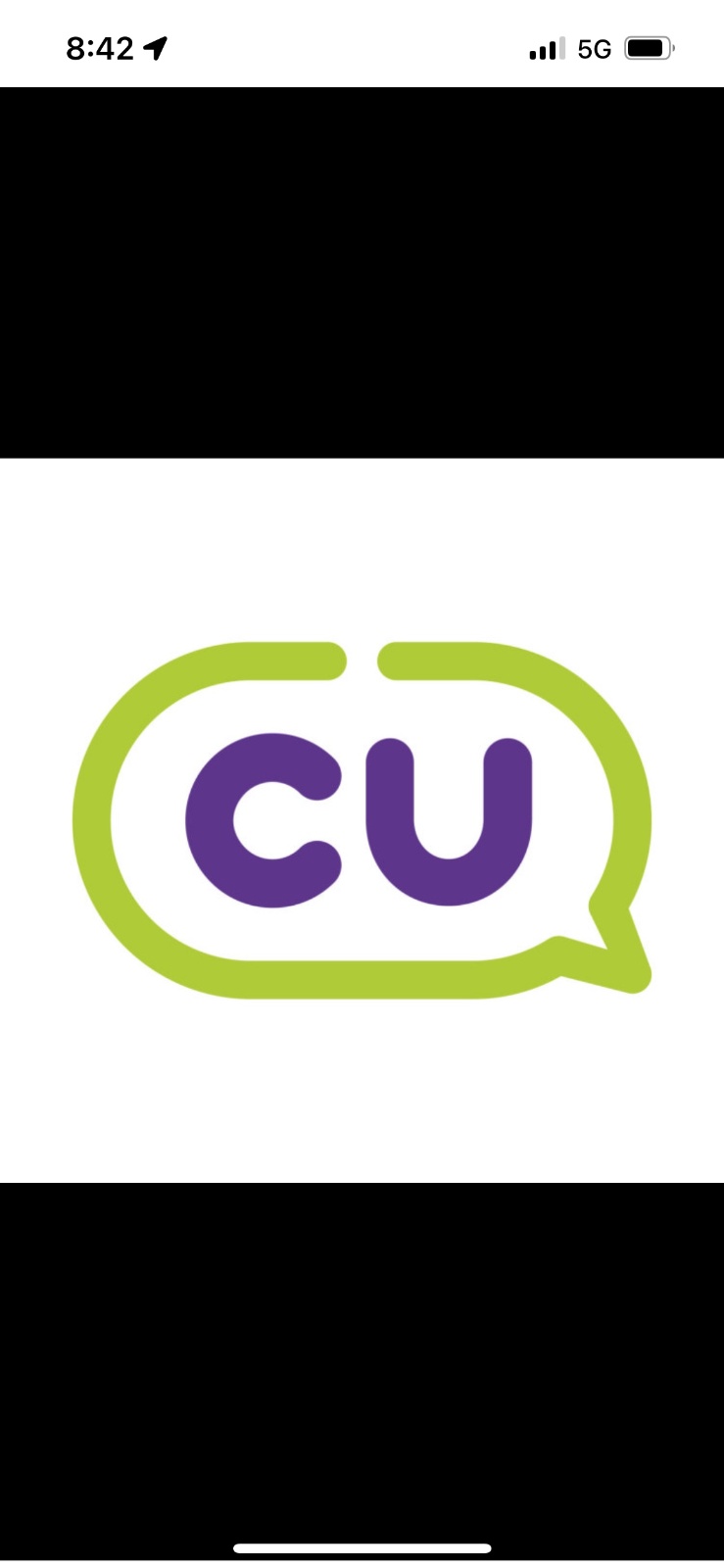 편의점 평일 야간 스테프 구인합니다 (CU 연천본점) 공고 썸네일