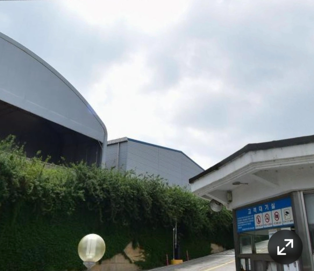 아산주간 식품생산업무대학생가능 알바모집(6월30일까지)