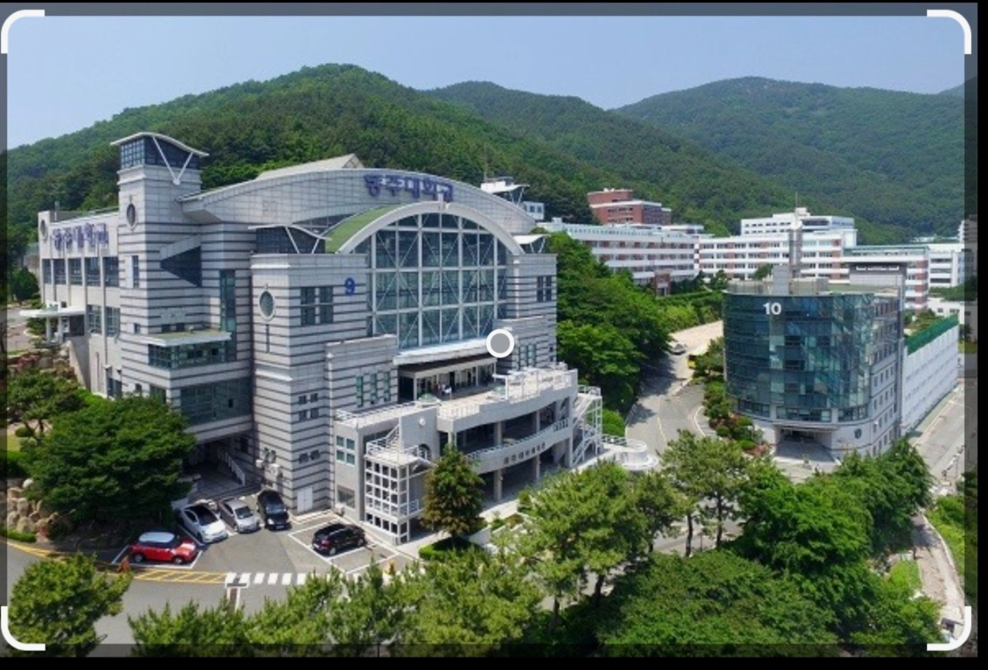 주방보조,포장원,설거지 구합니다
