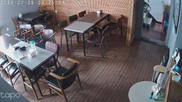 외대앞  16평 맥주집 맡아서 하실분 인수가능합니다 공고 썸네일