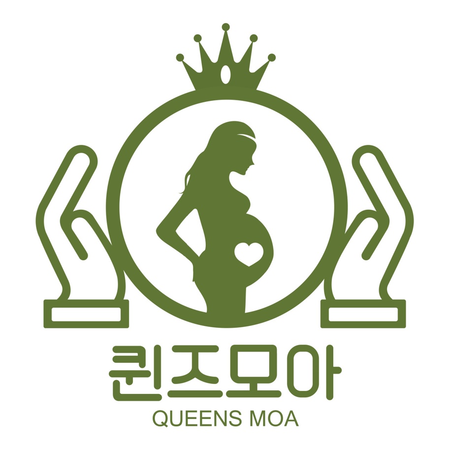 산전/산후 출장관리사님 모집합니다. 공고 썸네일