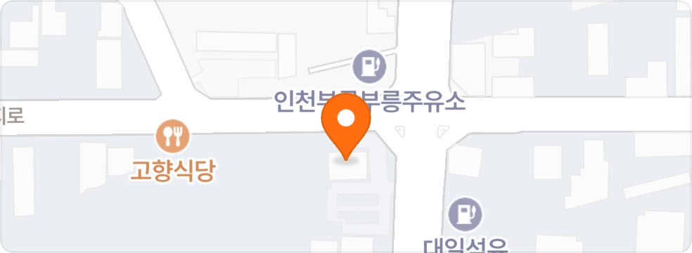 가좌동 물량폭증 조립 좌식 주간고정 공고 썸네일