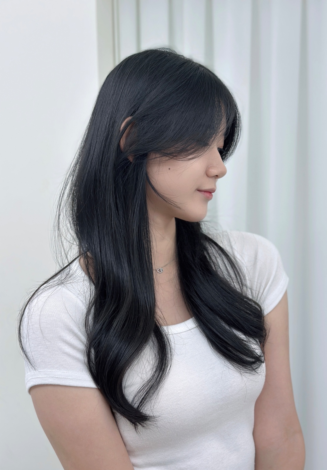 서면 헤어모델 구인합니다! 공고 썸네일