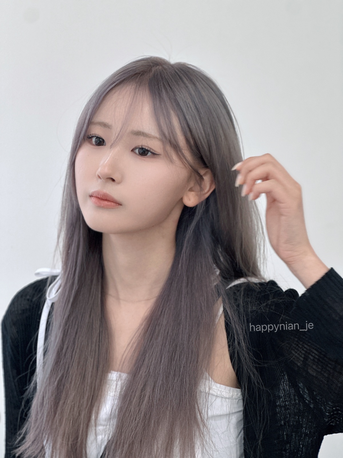 서면 헤어모델 구인합니다! 공고 썸네일