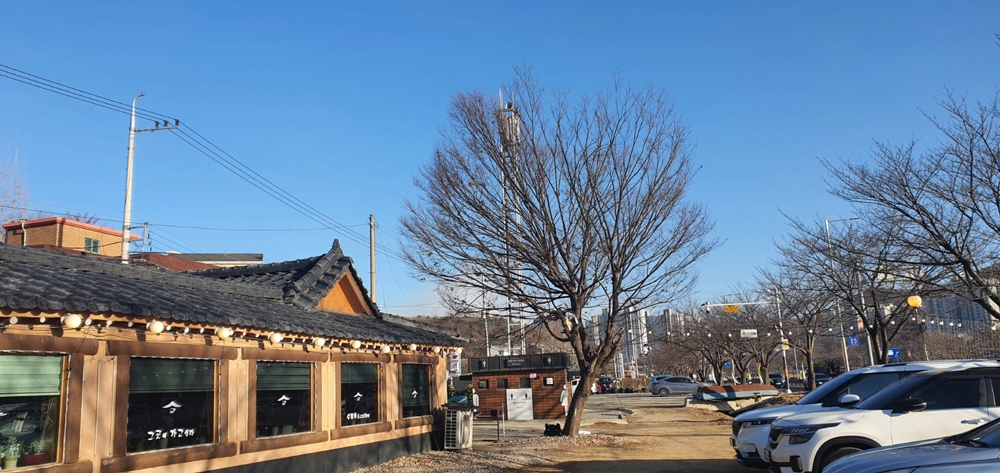 알바직원 구함.