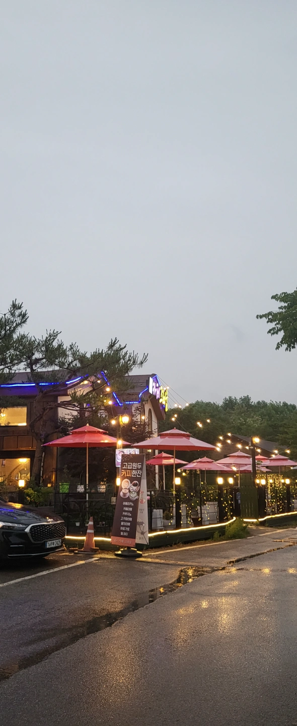 함께 일해주실분 구해요~