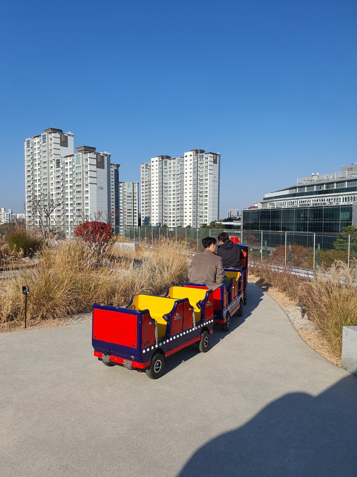 큰물품한번만 딱 올리기 공고 썸네일
