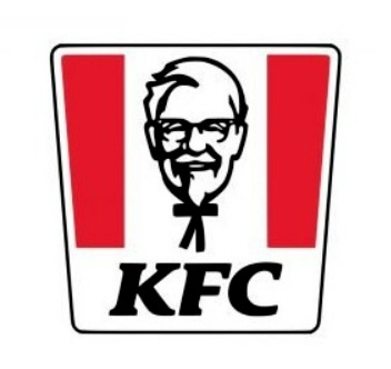 KFC광주경안점 파트너모집 공고 썸네일