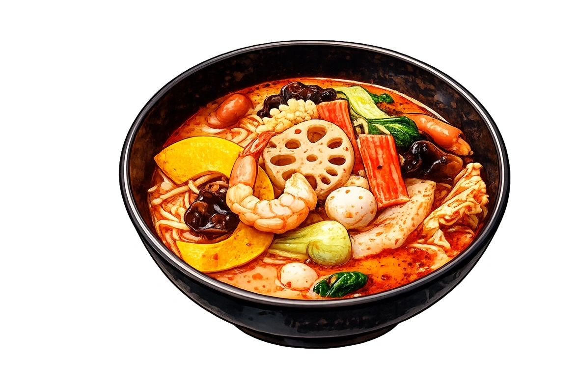 함덕 마라탕 함께 일하실 분 구합니다