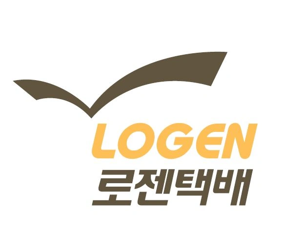 로젠택배 집배송 담당자 모집합니다