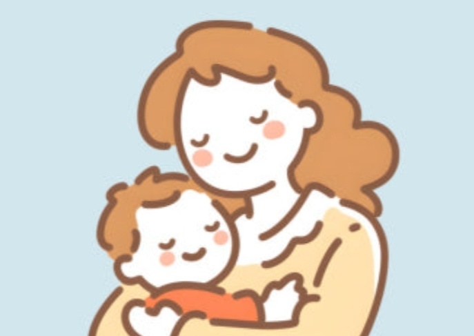 3개월 아기 돌봐주실 분 모셔요 공고 썸네일