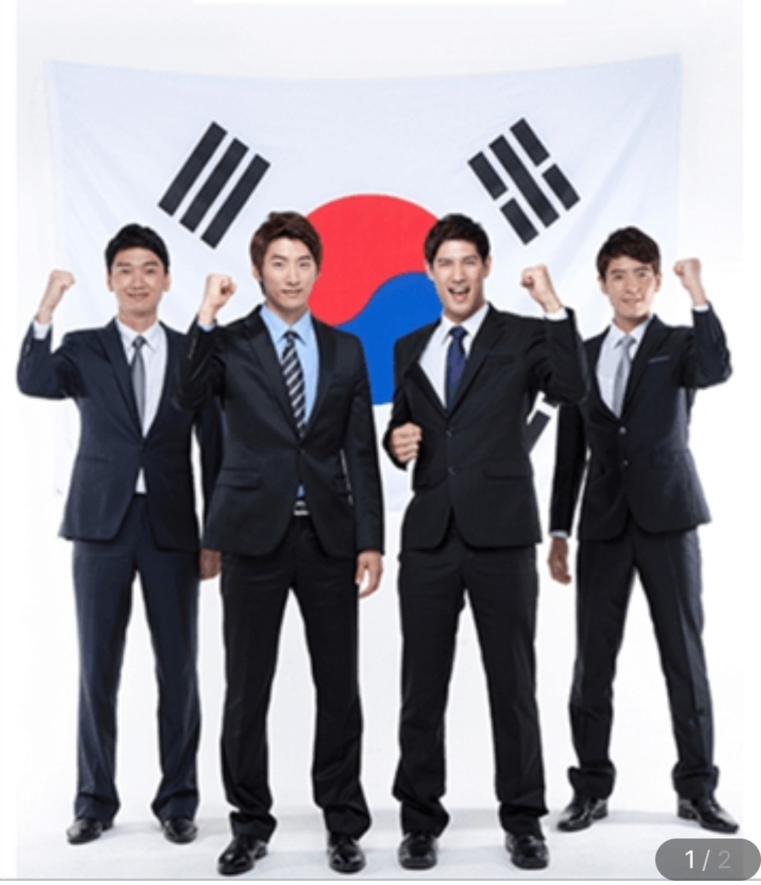 타지역 교통/콘서트/지역행사/경호 모집중 입니다. 공고 썸네일