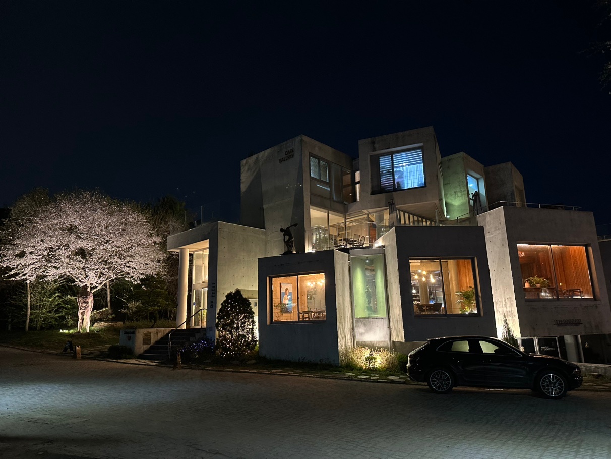 주방 요리사를 모집합니다 공고 썸네일