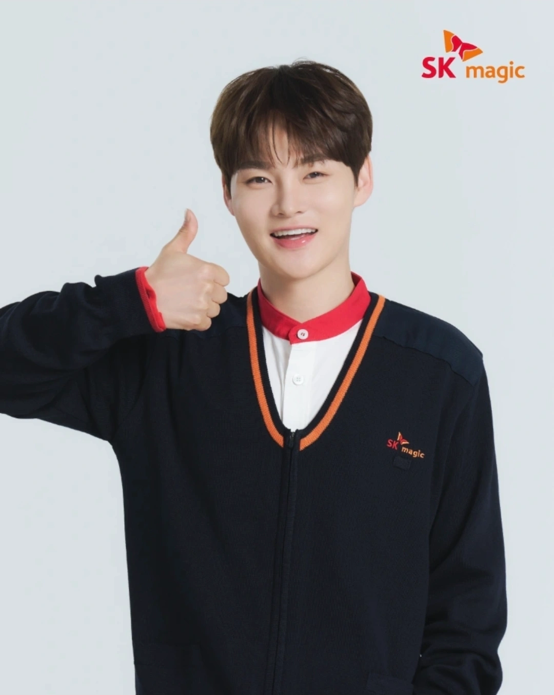 SK매직의 케어전문가를 모집합니다