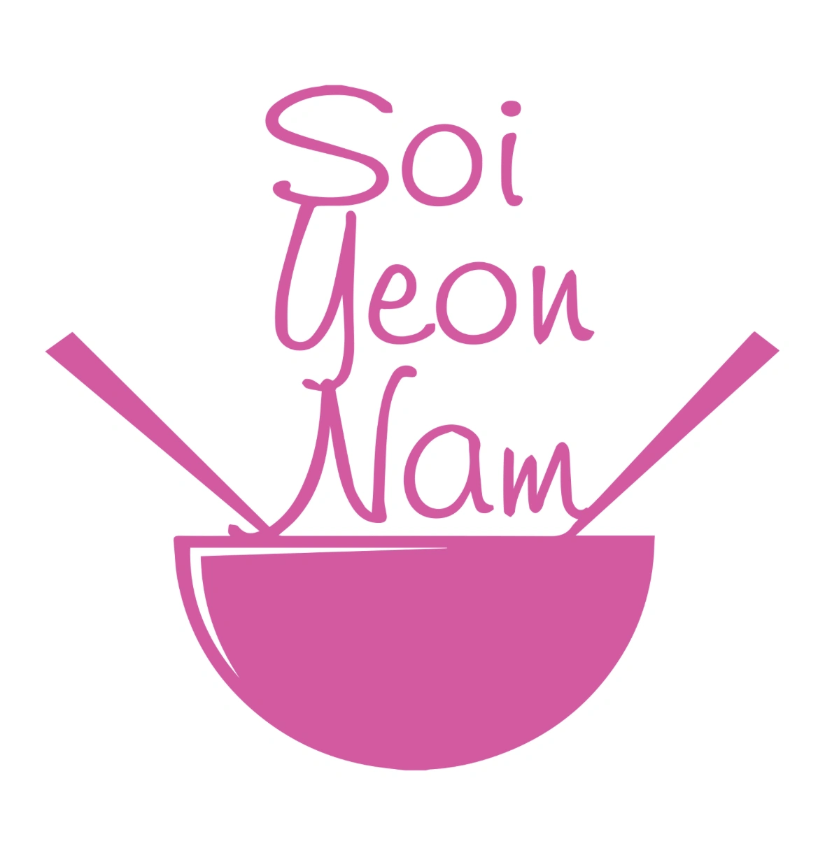 부산 신세계프리미엄아울렛 소이연남 정직원 구합니다