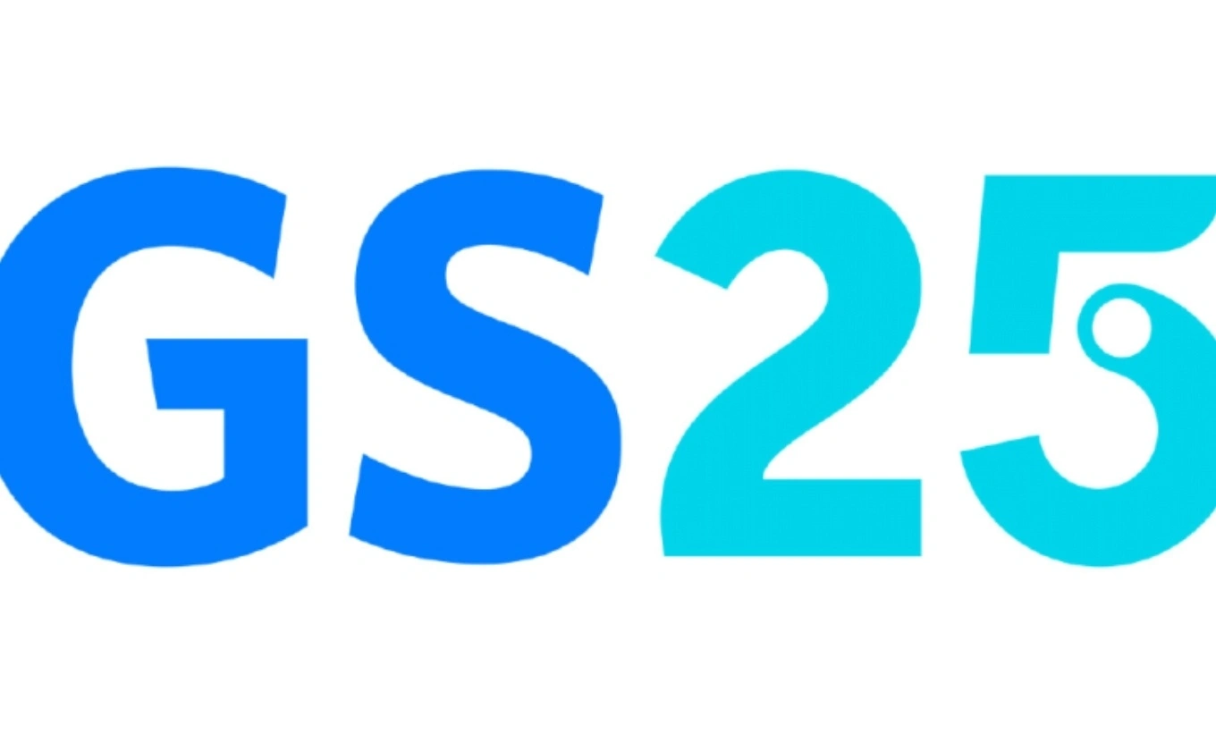GS25 단기 안내알바 ,시식코너 알바 모집