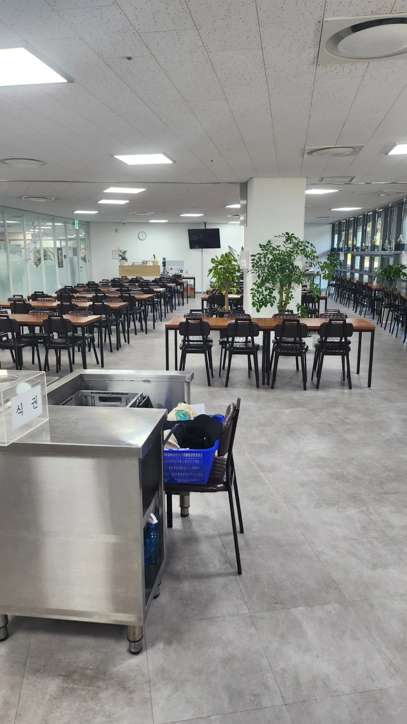 토요일.일요일에 김밥 싸는 분 구합니다.