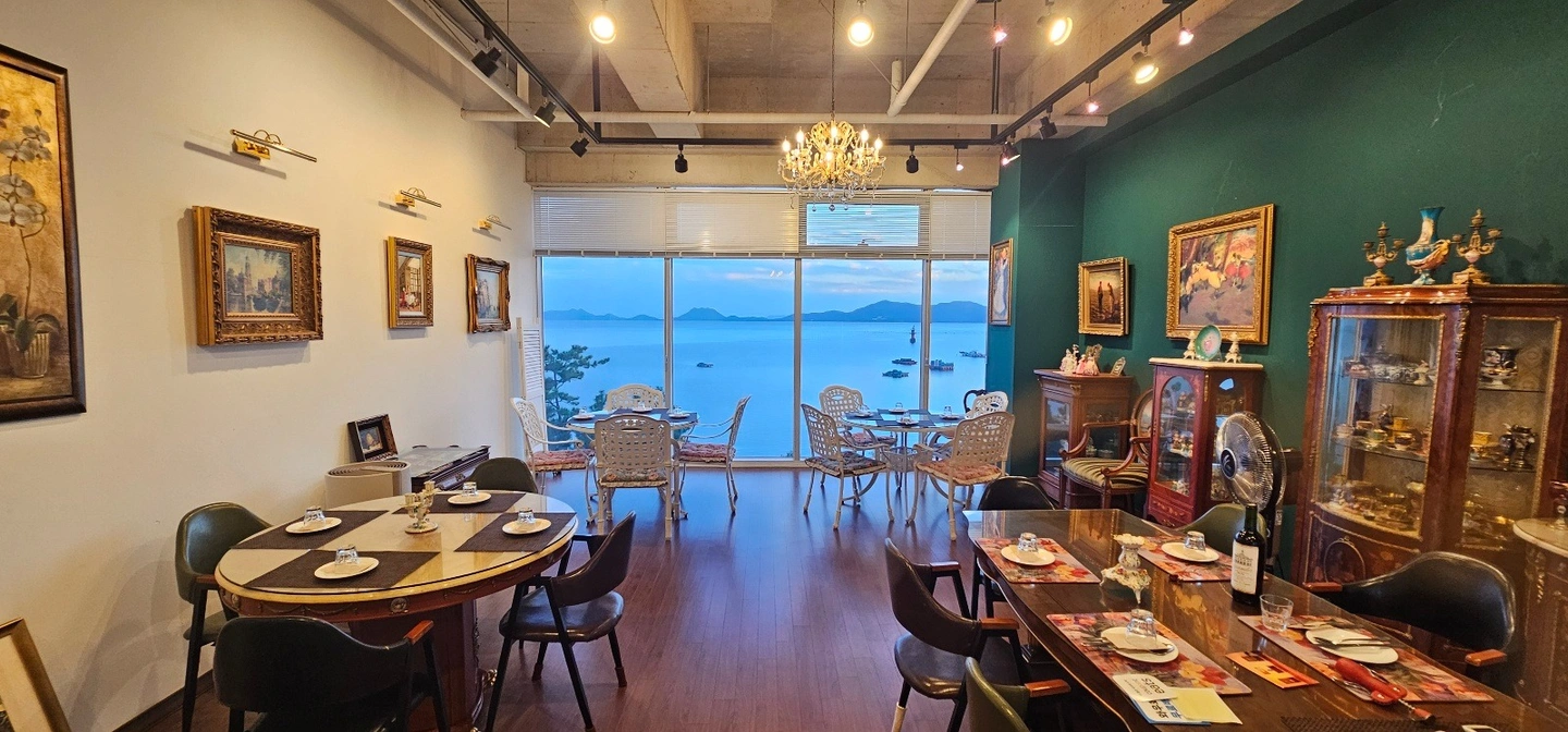 웅천동 주말알바