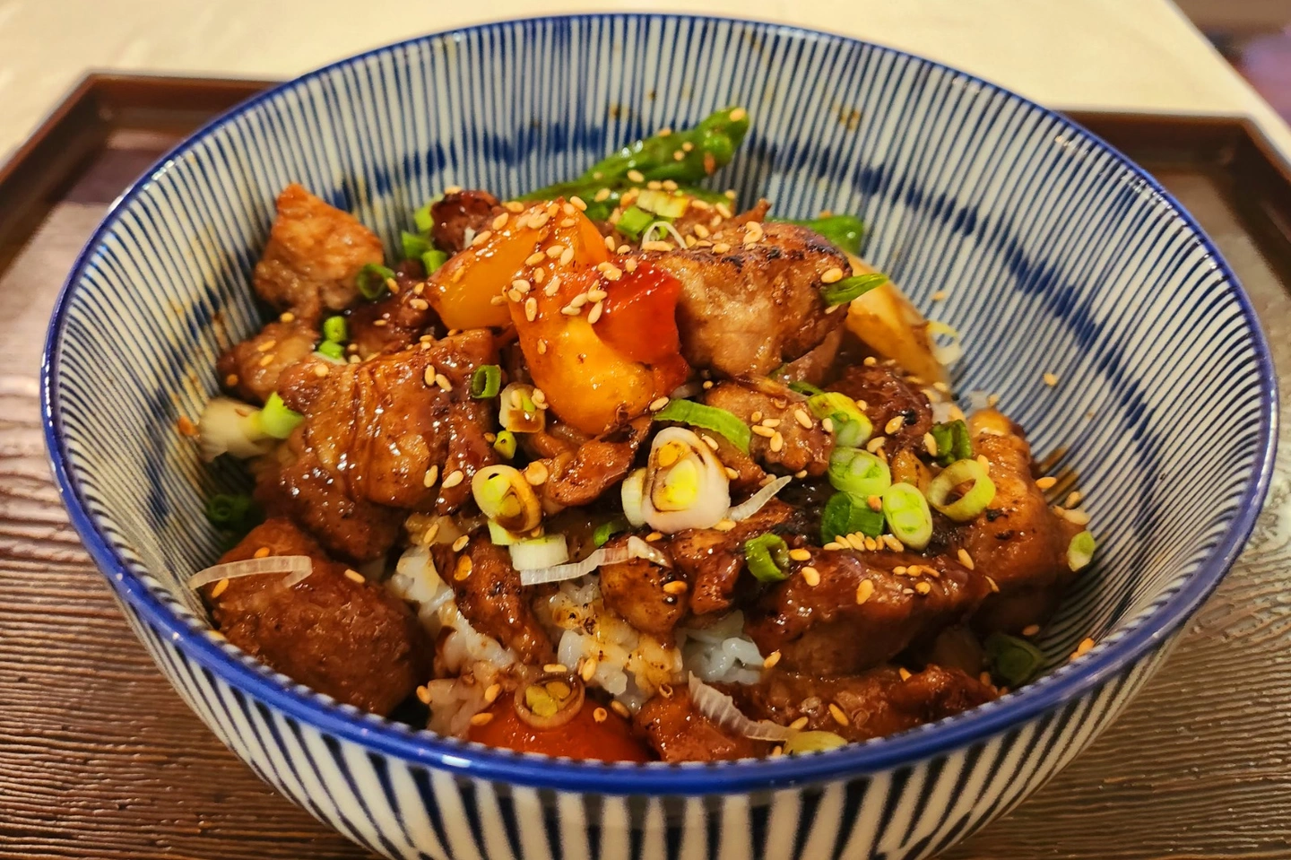 유럽도자기박물관Restaurant