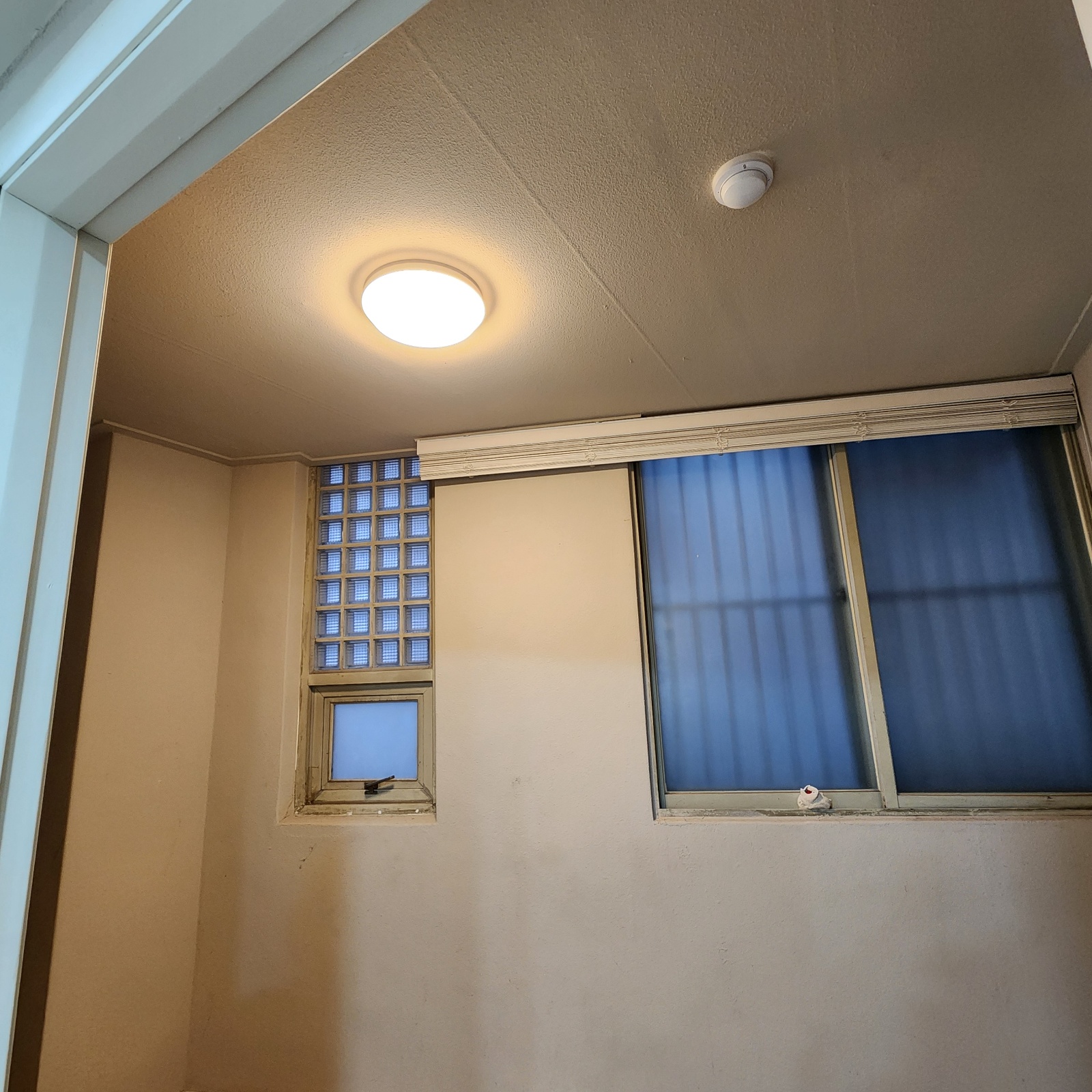 홍대코인노래방 알바 구함 | 홍박스코인노래연습장 | 동교동 | 당근 알바