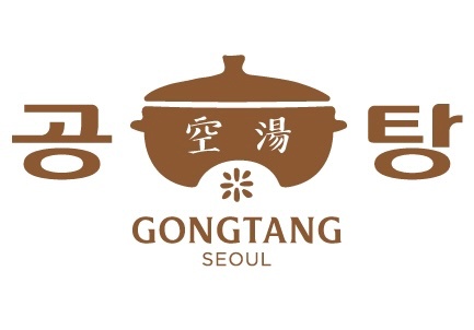 [주5일300이상]신규 브랜드 및 각 지점별 채용 공고 썸네일