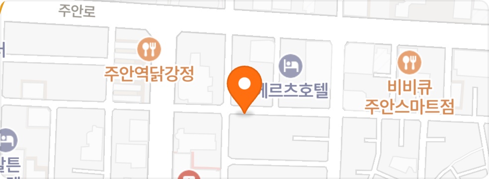 남녀홀직원및알바구함 공고 썸네일