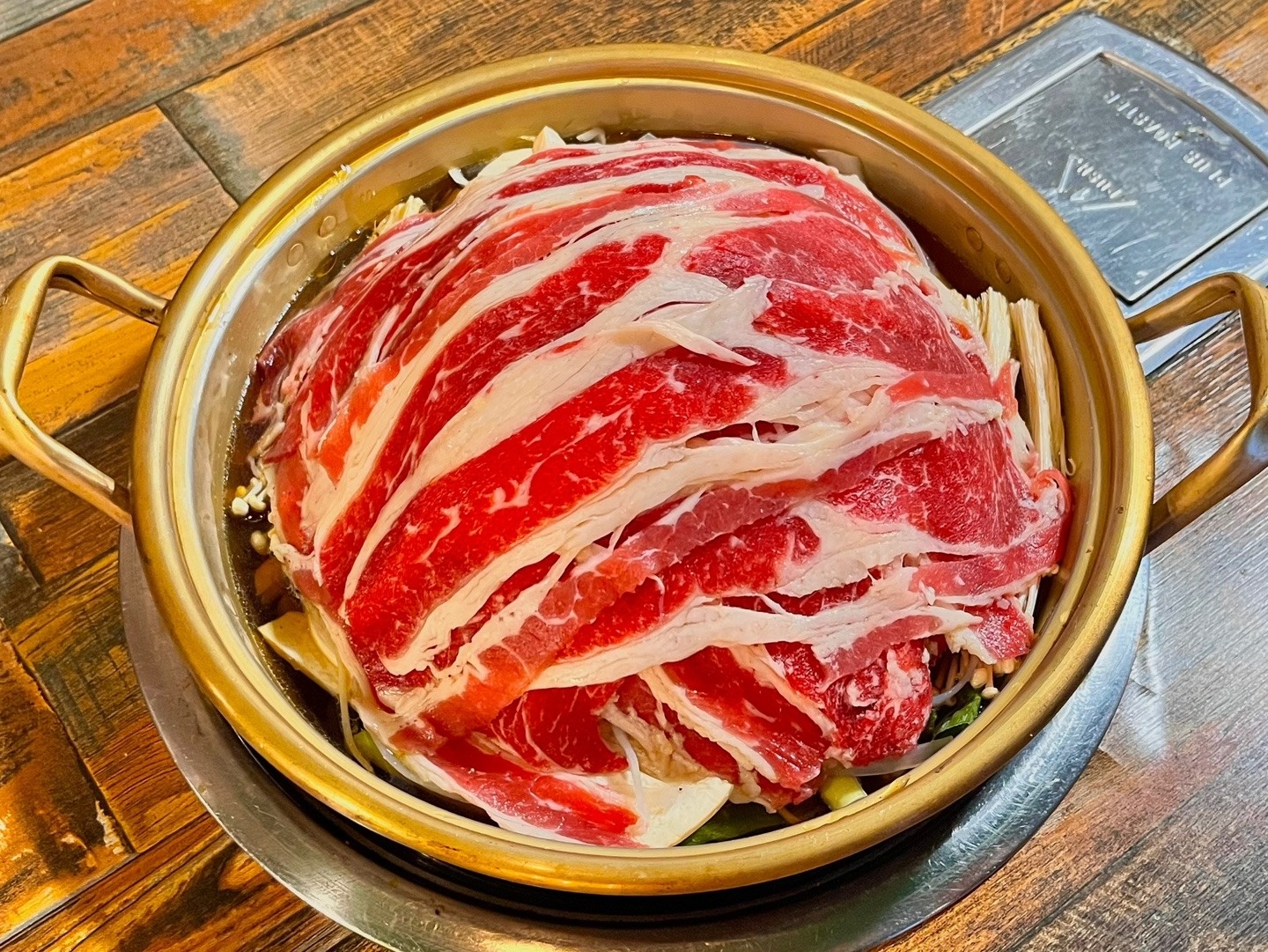 양푼통갈비찜 직원 구합니다 공고 썸네일