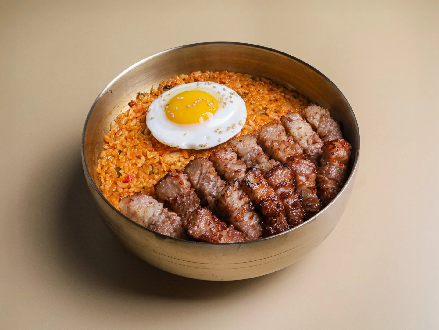 고기배달전문점 홀X