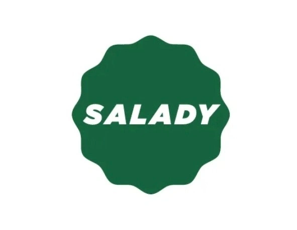 샐러디 종로구청점 월-금 10-15 파트타임 채용합니다