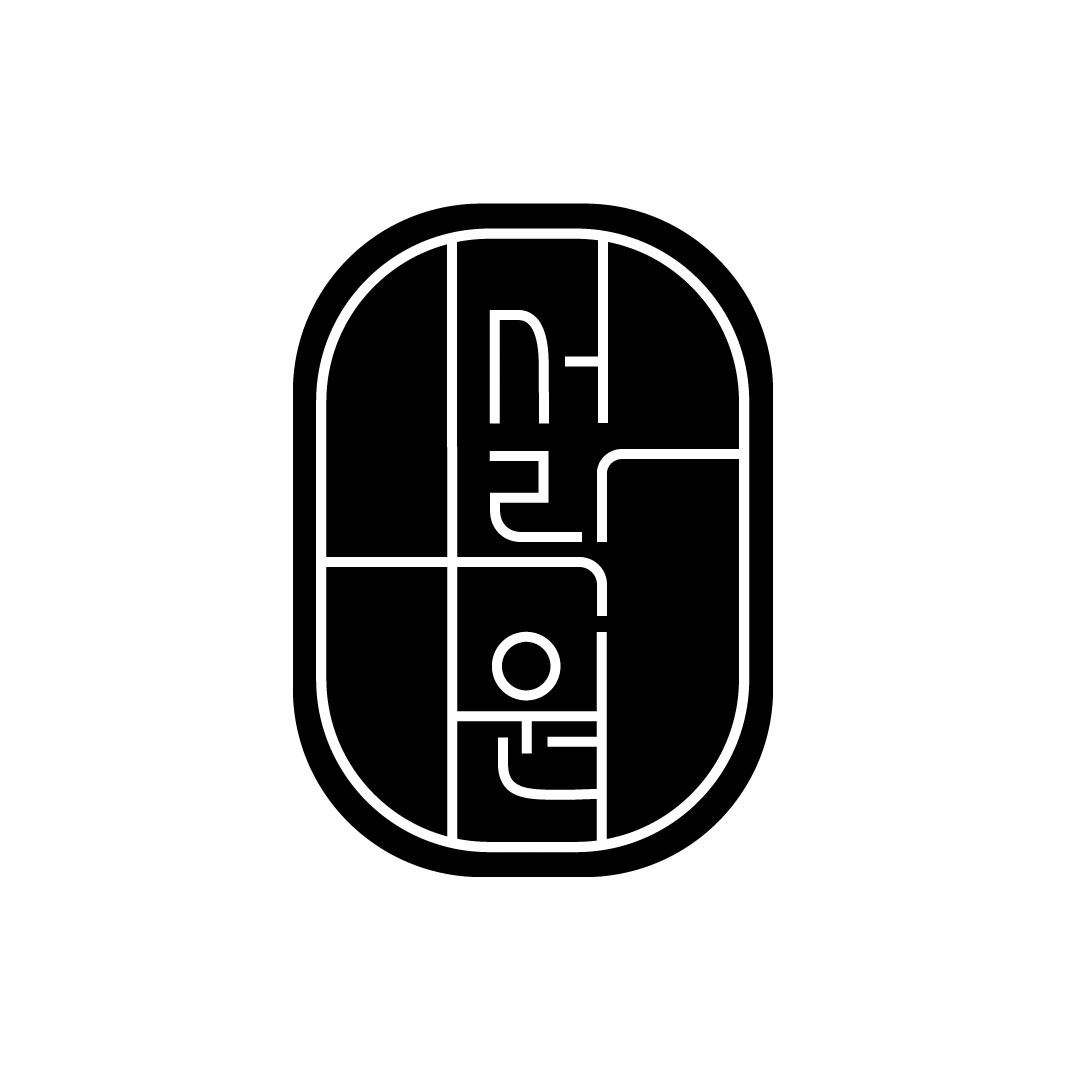 주방보조 직원 함께하실 분 구합니다 공고 썸네일