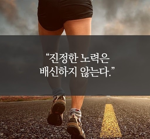 우수고객관리자 구합니다 공고 썸네일