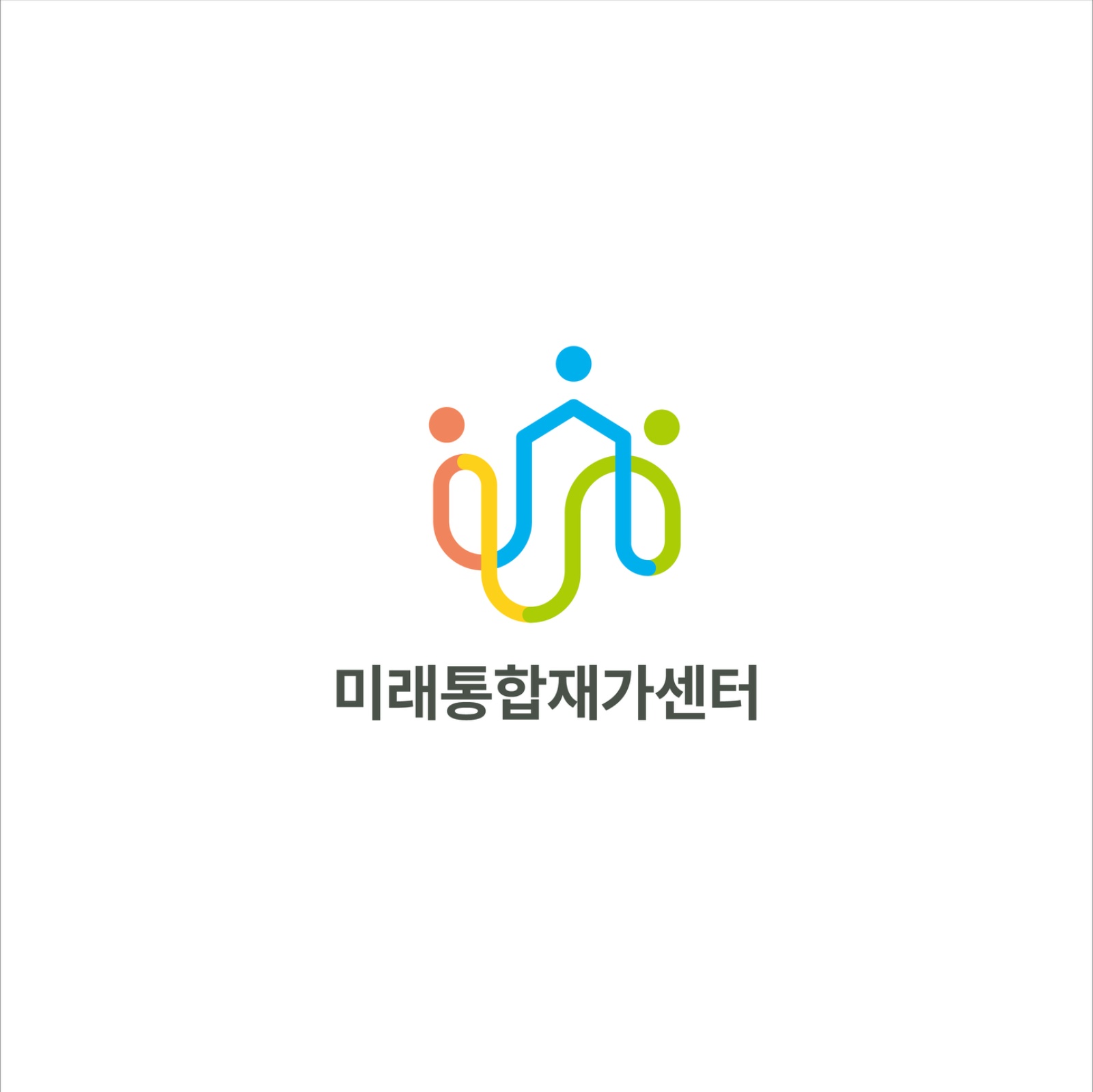 서둔동 요양보호사 구인합니다 공고 썸네일