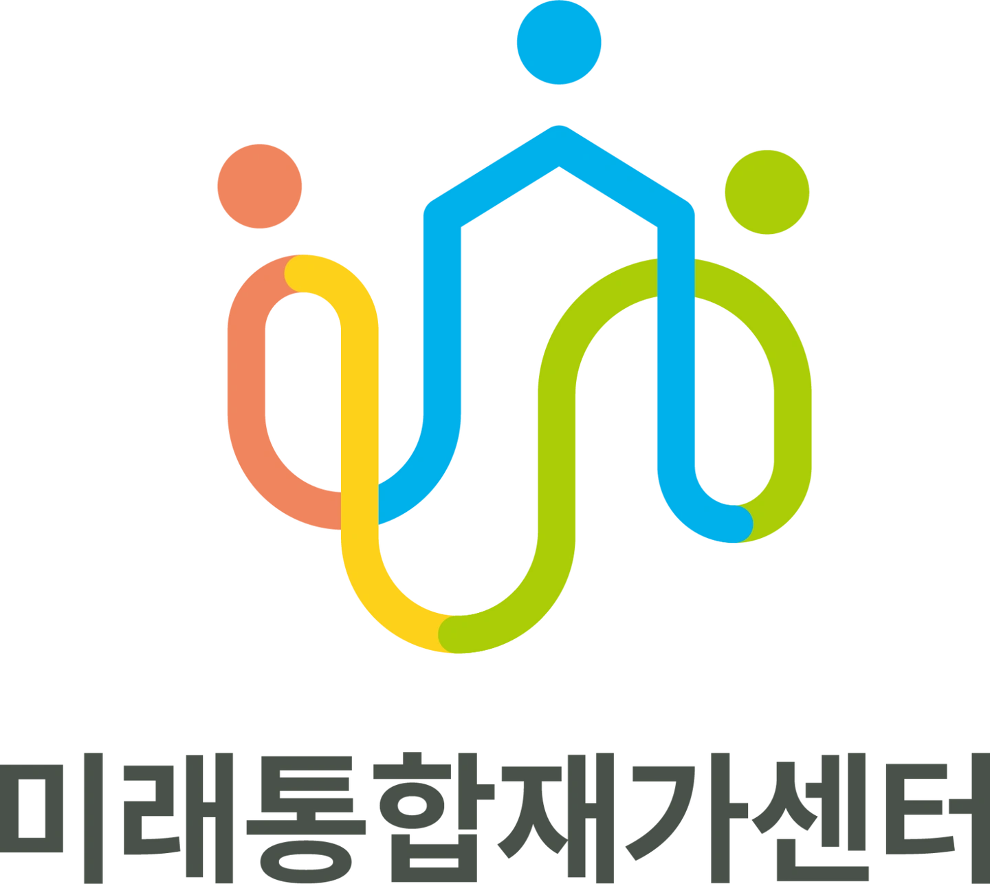 우만3단지 어르신 요양보호사 구인