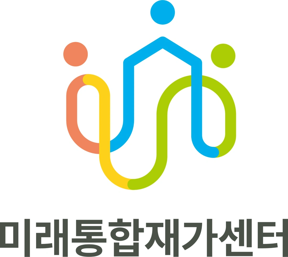 광교 아르데코 요양보호사 구인합니다
