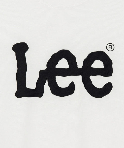 LEE신세계타임스퀘어 공고 썸네일