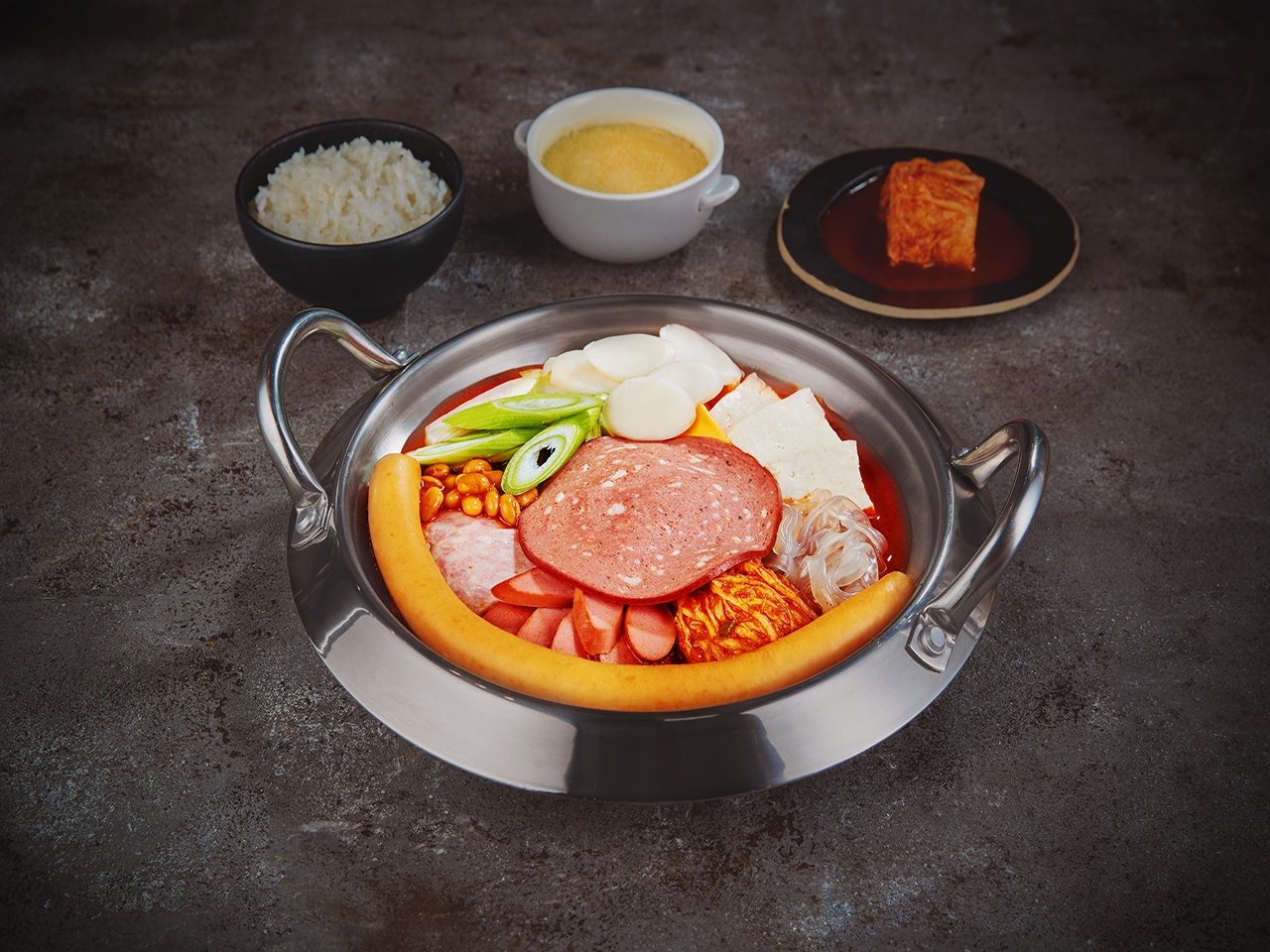 배달전문점에서 보조로 일하실분 구해요 공고 썸네일