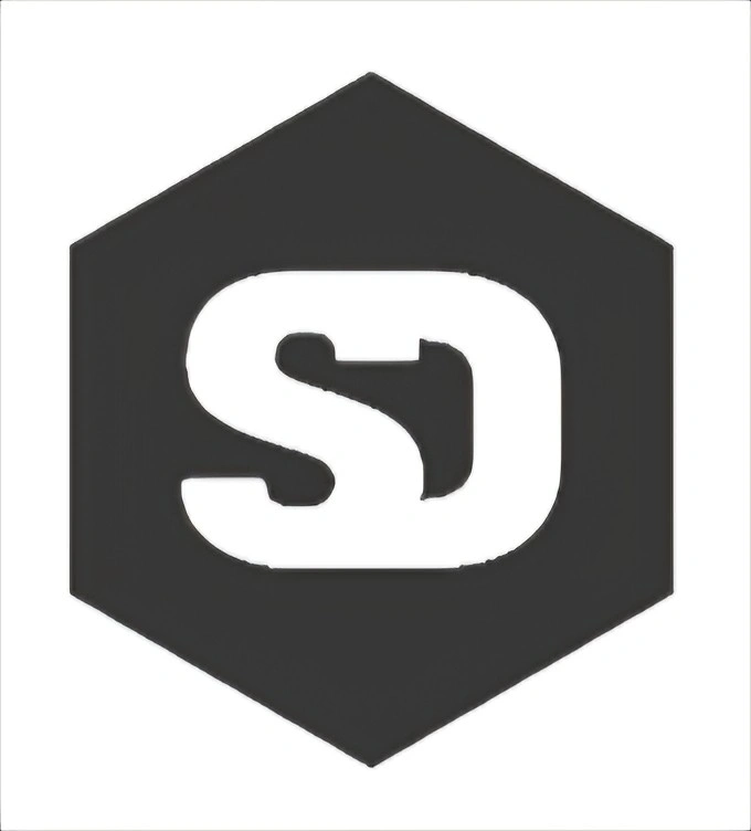 <주 5.5일> 한식배달전문점 로테이션근무 직원모집