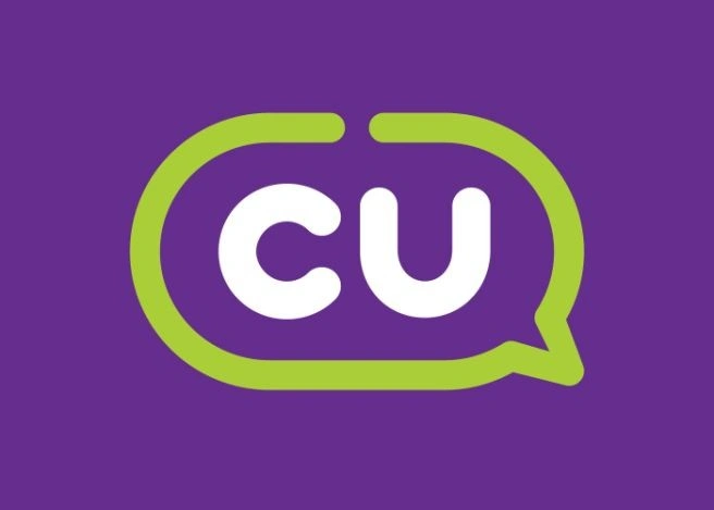 CU 논현학사점 평일 오후 14:30-23:00 구함