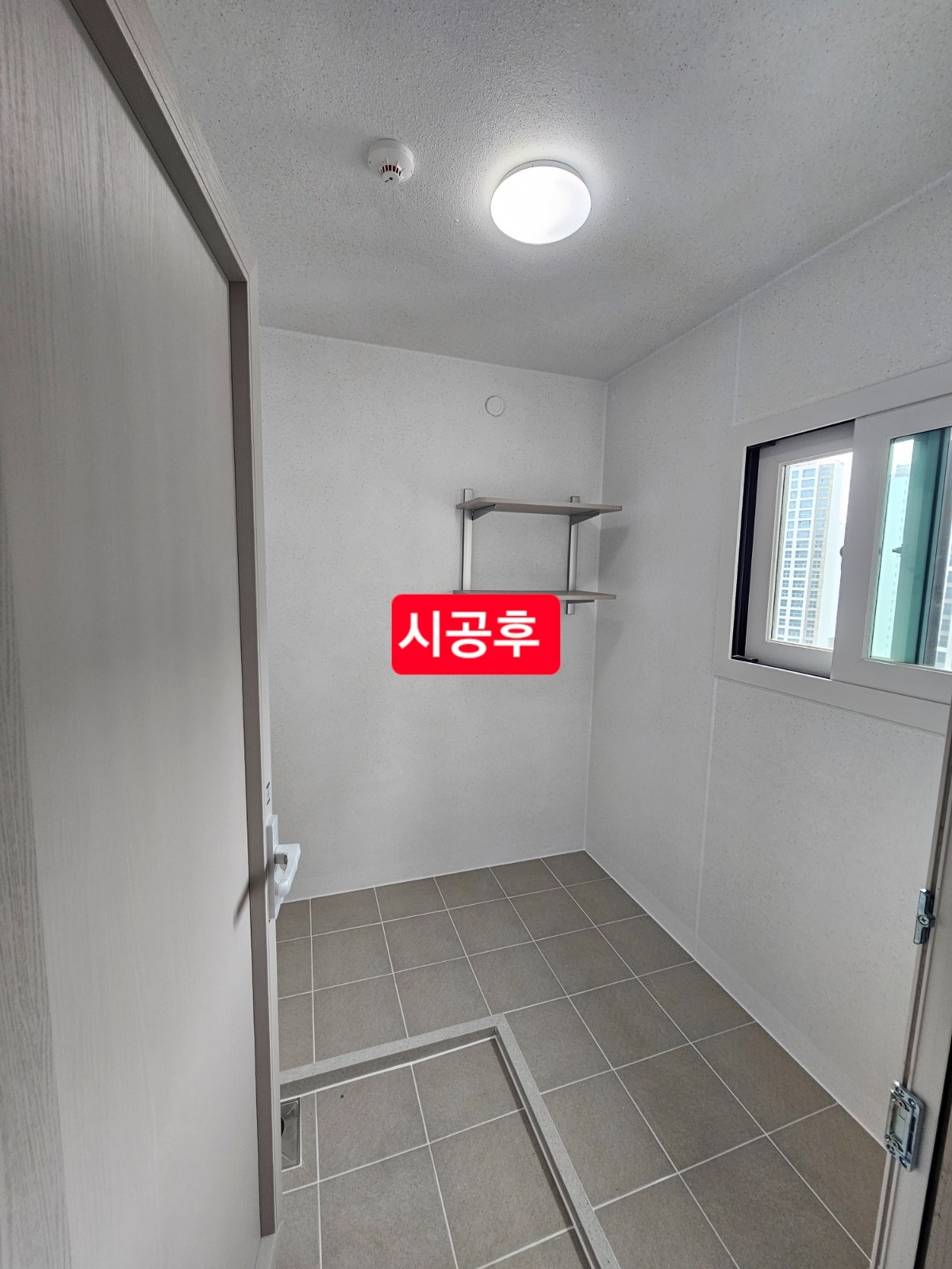 탄성코트 건�축도장 월500~1000만 공고 썸네일