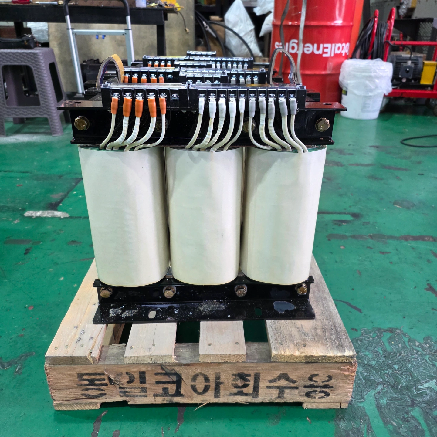 조립.설치보조