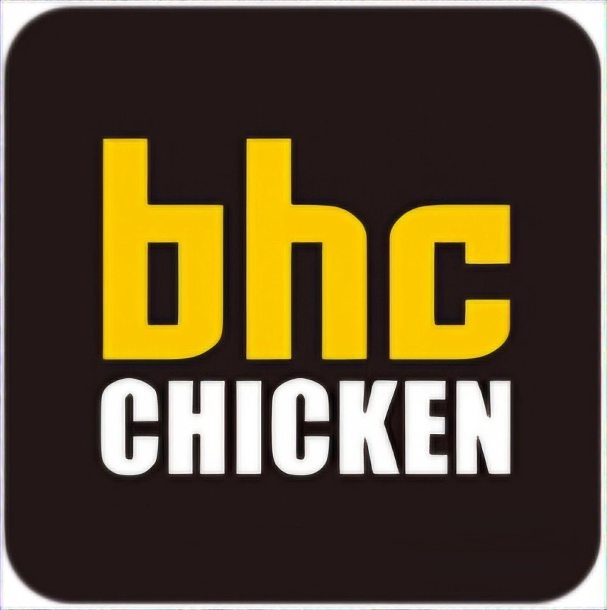 BHC불광점에서 함께 일하실분 모십니다.